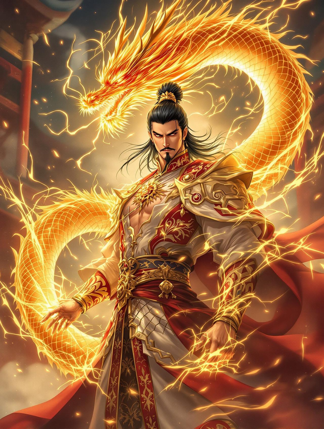 元尊 - 土豪漫画丨炫富逆袭与豪门恩怨全彩条漫-霸总打脸爽文剧情章节连载追读在线观看 元尊