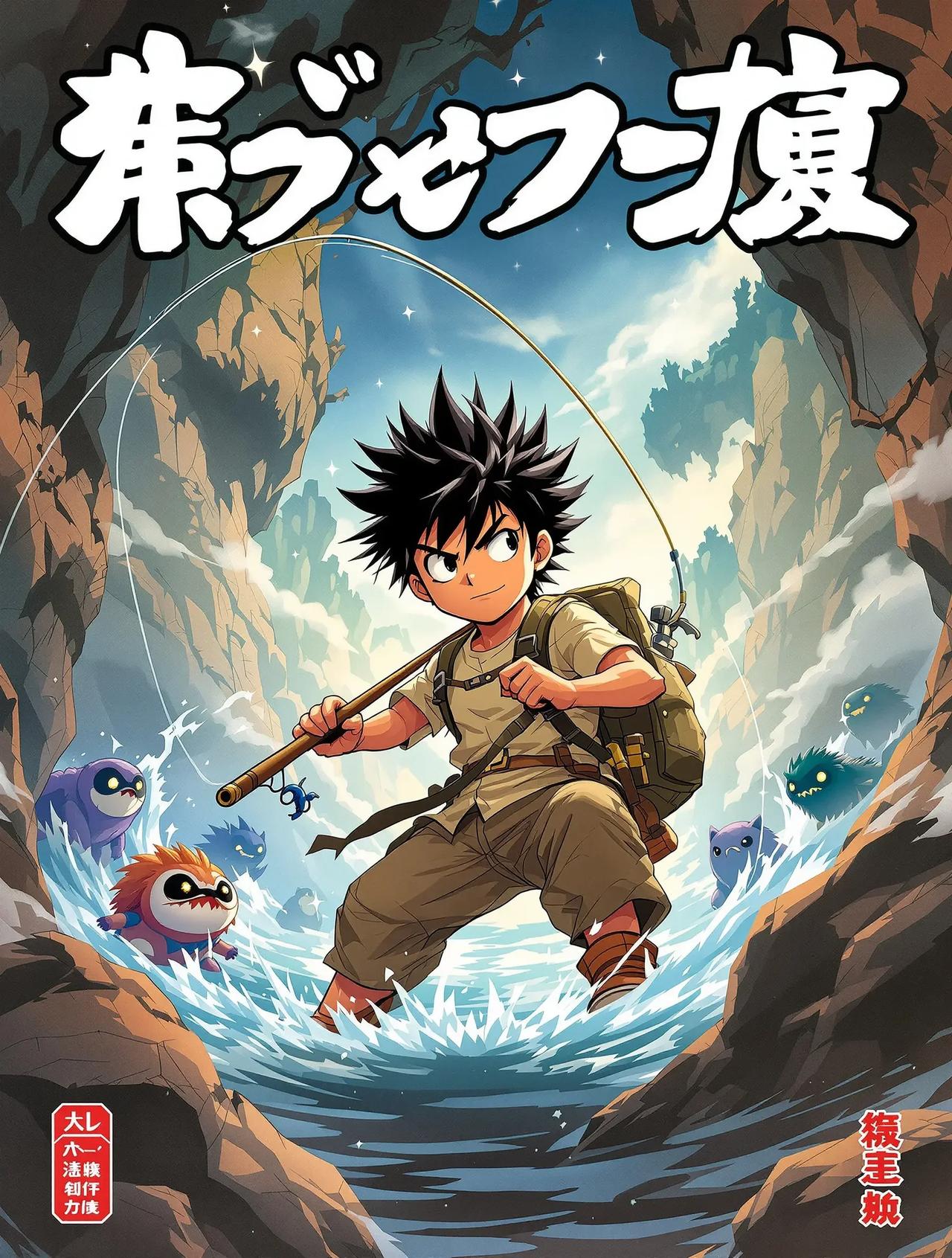 蓝色监狱 - 土豪漫画丨炫富逆袭与豪门恩怨全彩条漫-霸总打脸爽文剧情章节连载追读在线观看 蓝色监狱