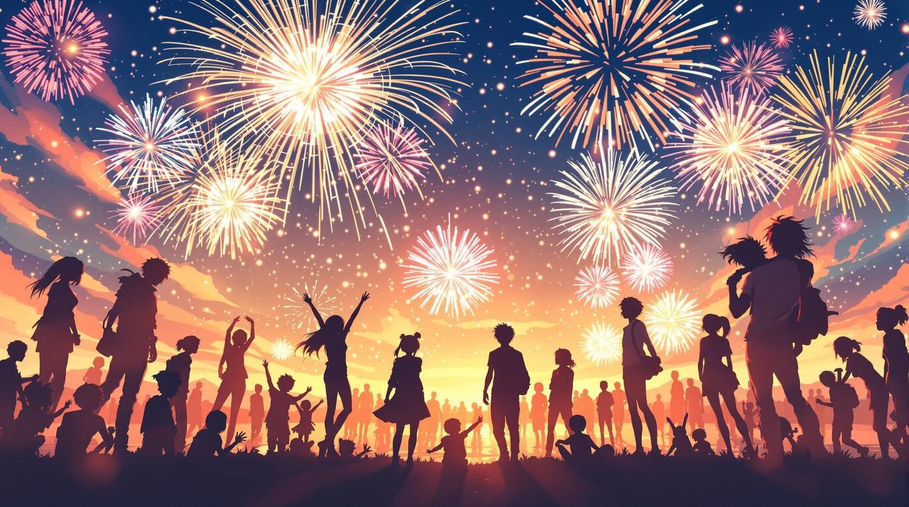 土豪漫画丨炫富逆袭与豪门恩怨全彩条漫-霸总打脸爽文剧情章节连载追读2026暑期档重磅推荐:十大必看热血新番
