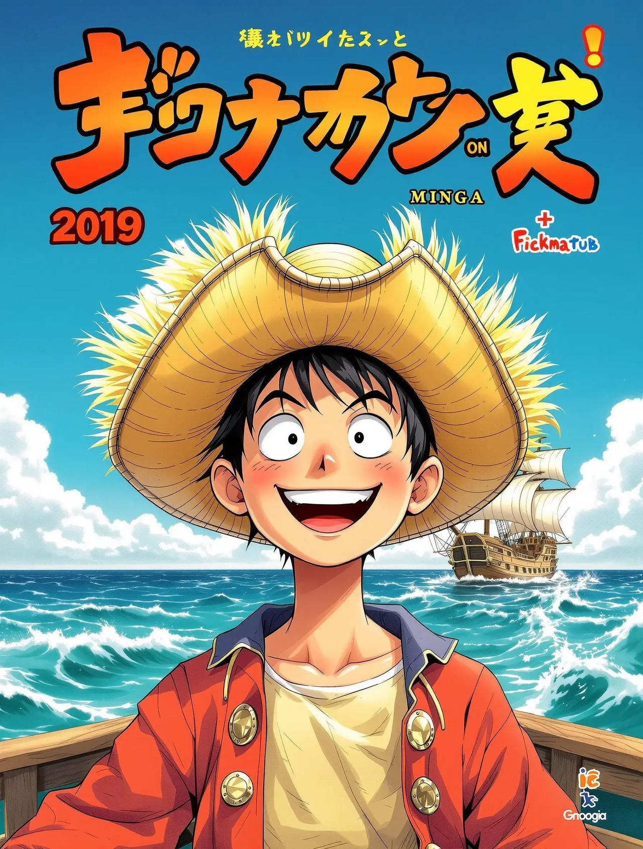 海贼王 - 土豪漫画丨炫富逆袭与豪门恩怨全彩条漫-霸总打脸爽文剧情章节连载追读在线观看 海贼王