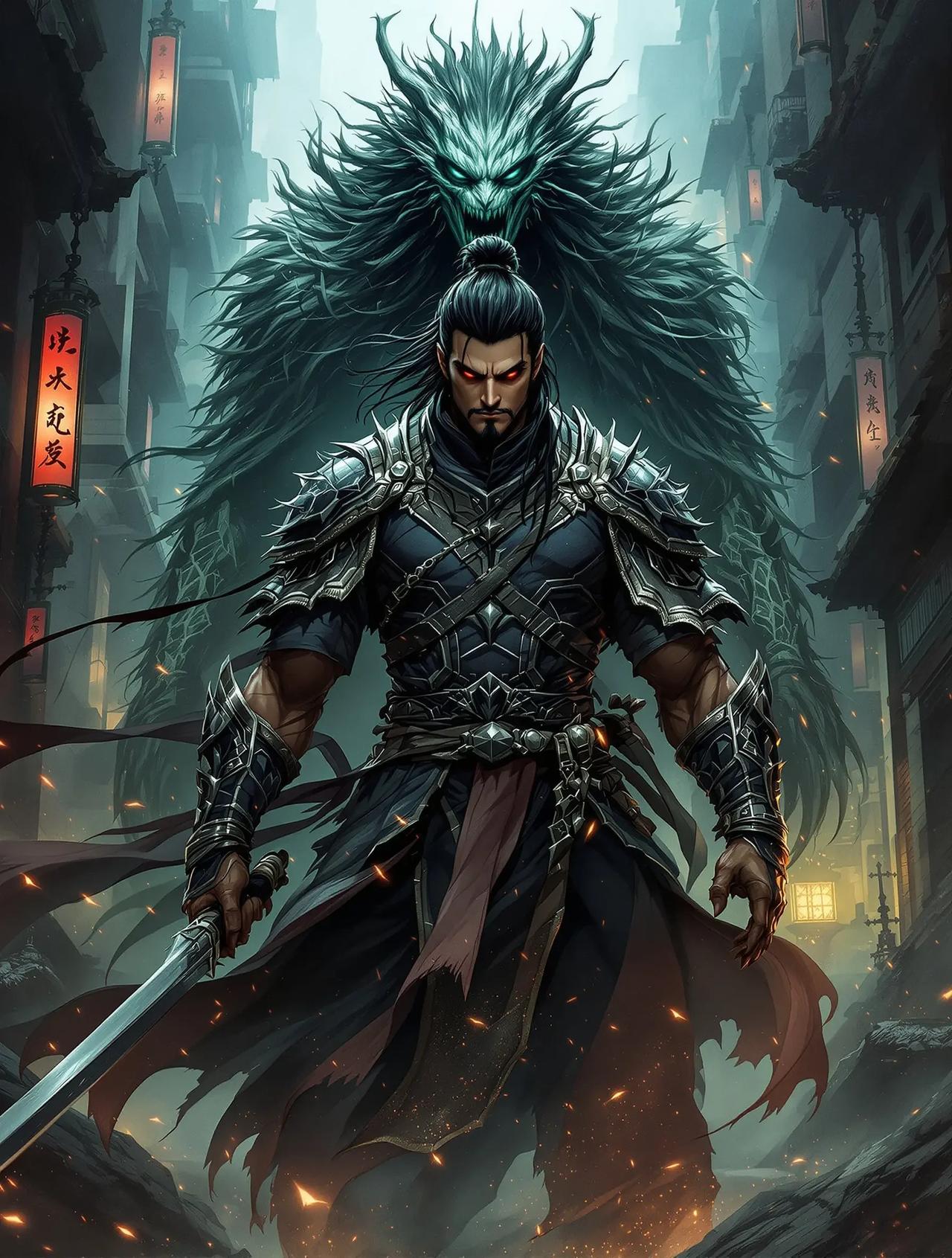 鬼灭之刃 - 土豪漫画丨炫富逆袭与豪门恩怨全彩条漫-霸总打脸爽文剧情章节连载追读在线观看 鬼灭之刃