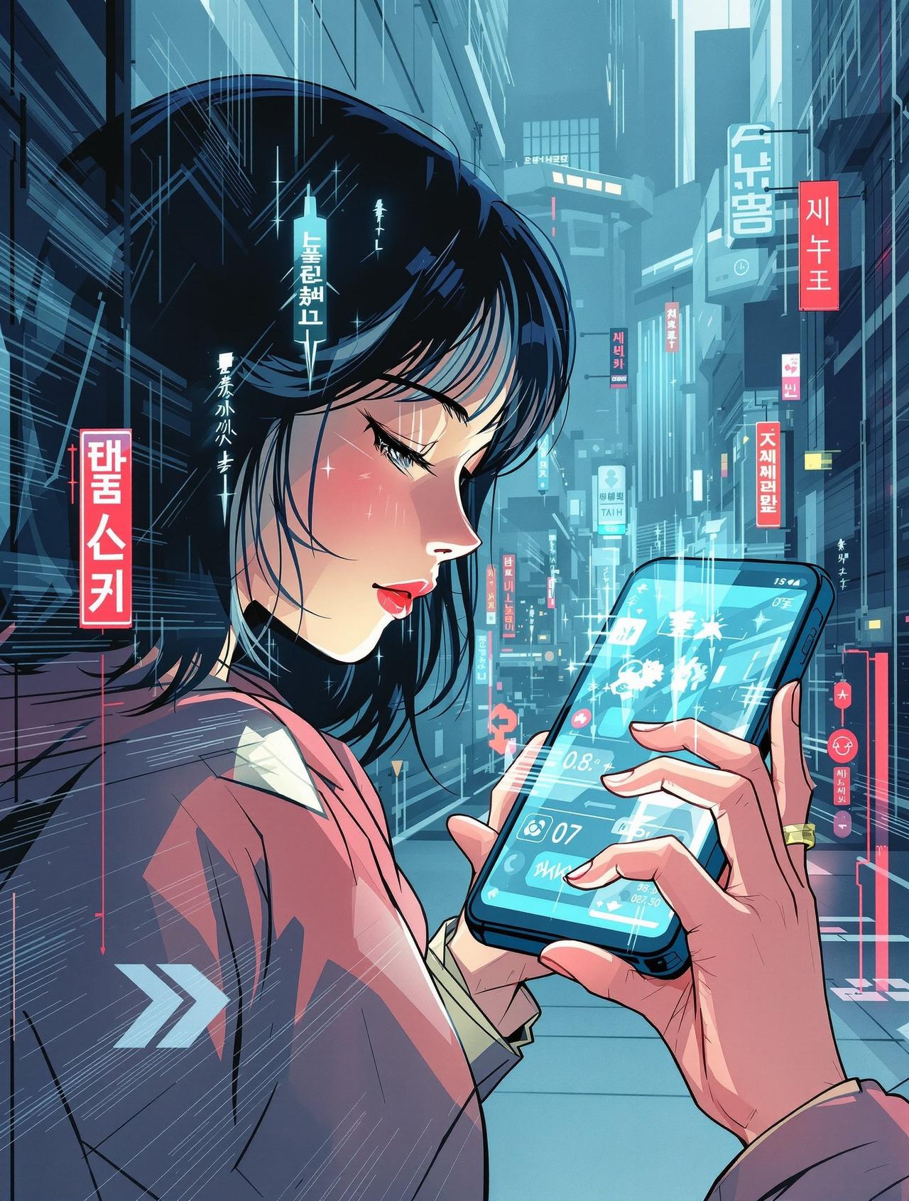 整容游戏 - 土豪漫画丨炫富逆袭与豪门恩怨全彩条漫-霸总打脸爽文剧情章节连载追读在线观看 整容游戏